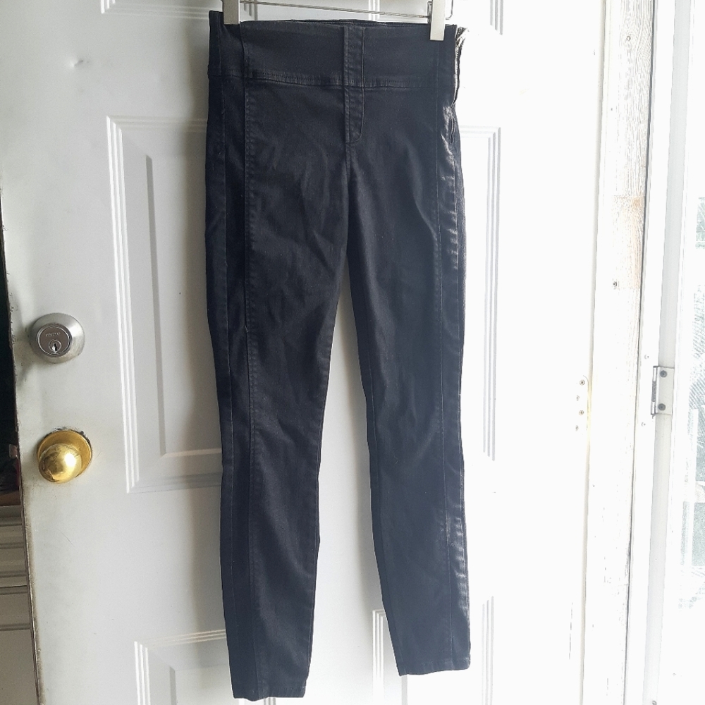 Guess Jegging